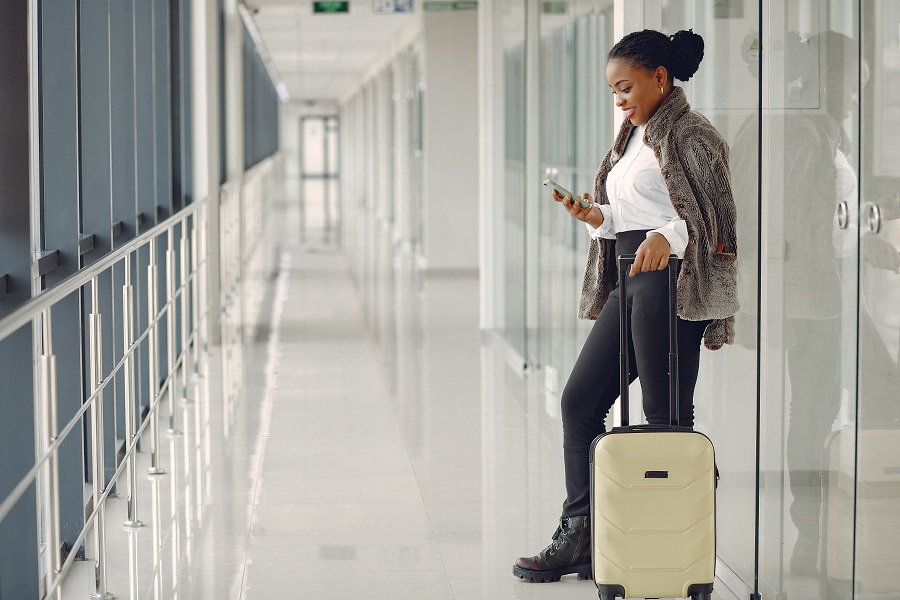 How to Find the Cheapest Flights Without the Guesswork